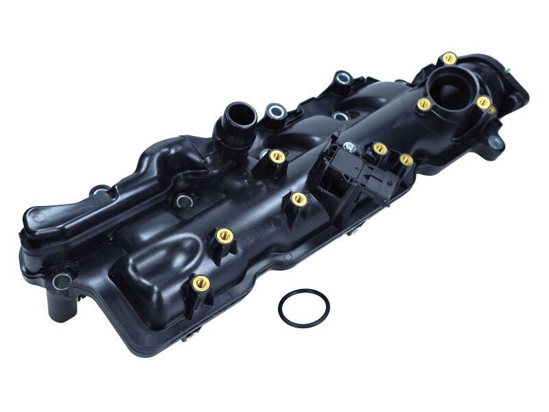 Coupelle suspension FEBI 170495 pour réparation amortisseur arrière Subaru 20370FG000