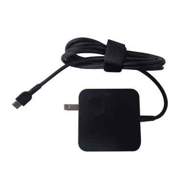 45W Ac Power Adapter Charger Cord - Replaces Asus 0A001-00695100