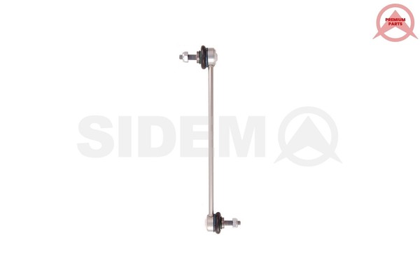 Koppelstange Stabilisator Sidem 9168 FüR MF Opel Adam M13 LPG Suzuki Ignis 3 FF-image