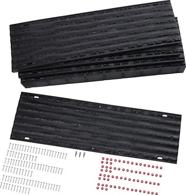 LowPro Grip Glides  CALIBER 13384