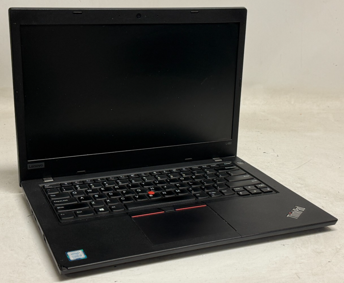 s-l1200.png