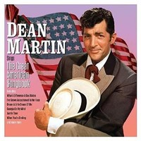 Audio Cd - Dean Martin - Sings The Greatest American Songbook (2 Cd) - Not Now