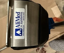 Alimed OR systems 932528  Arm / Leg Positioner