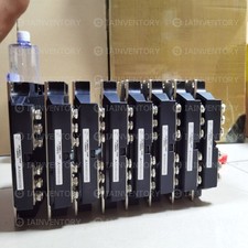 1 Unit NEW Mitsubishi CM1000DU-34NF With 1 Year warranty