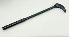 Blue Point Pbmp8a Multi-position Indexable Pry Bar
