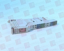 BOSCH R-IB IL 24 DO 2-2A / RIBIL24DO22A (USED)