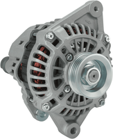 Lichtmaschine Generator FüR Renault Dacia Logan I Kombi Sandero/Stepway