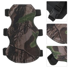  Brassard De Camouflage Accessoire Tir En Toile Accessoires Chasse Équipement