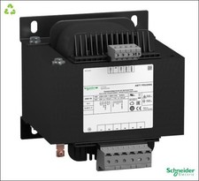 Schneider Electric - ABT7PDU250G - Module Relay - Used