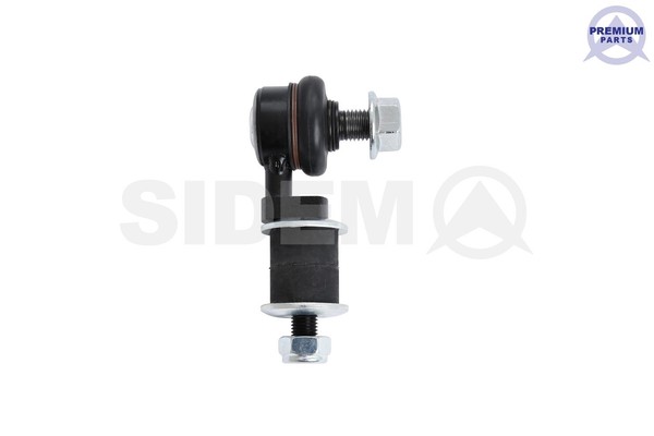 Sidem 71069 Koppelstange Stabilisator Vorderachse LäNge 86 Mm-image