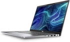 DELL LATITUDE 7420 14" 2in1 Laptop i7 1185G7 16GB 256GB NVMe WIN11 -Very Good