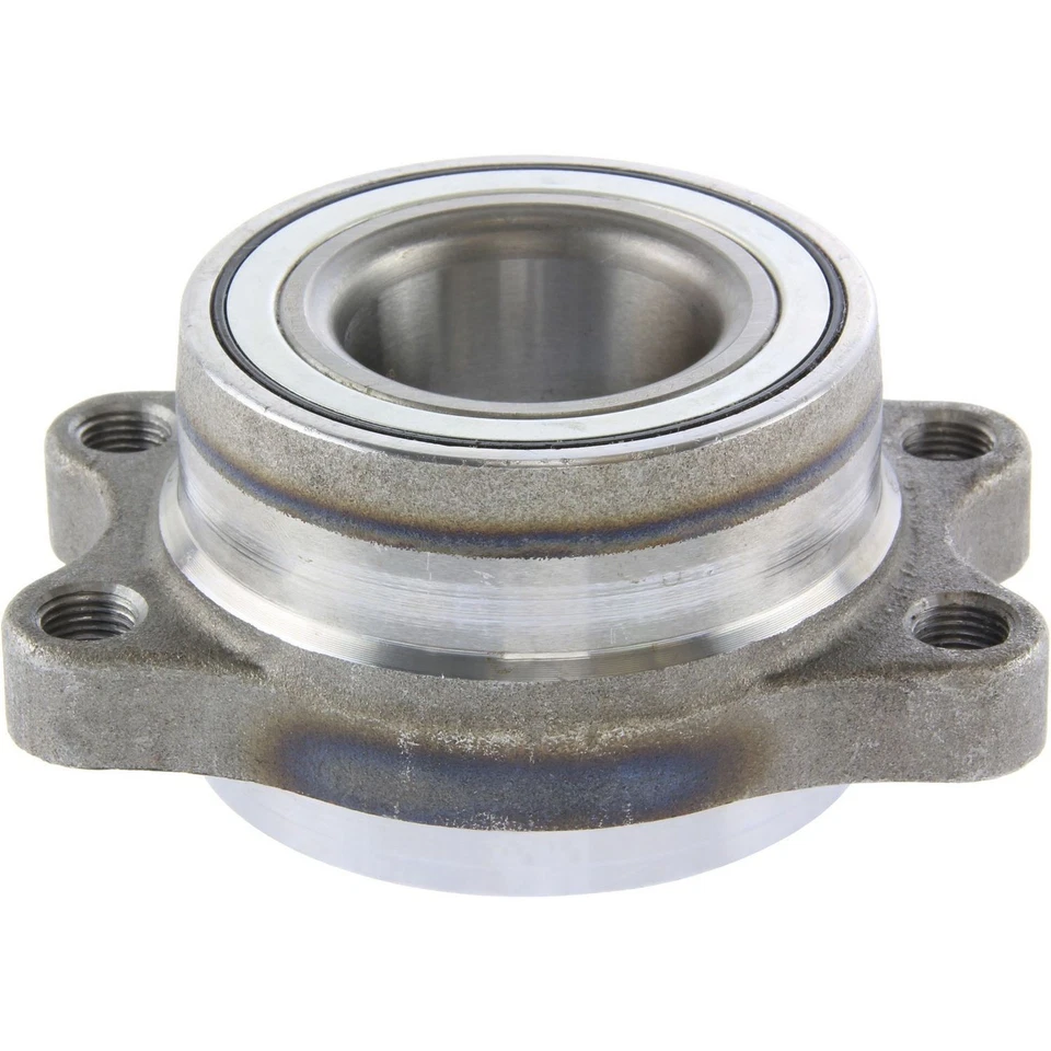 Conjunto de cojinete de rueda y buje Centric Parts 405.42016E para 89-98 240SX 300ZX Foto 2 de 4