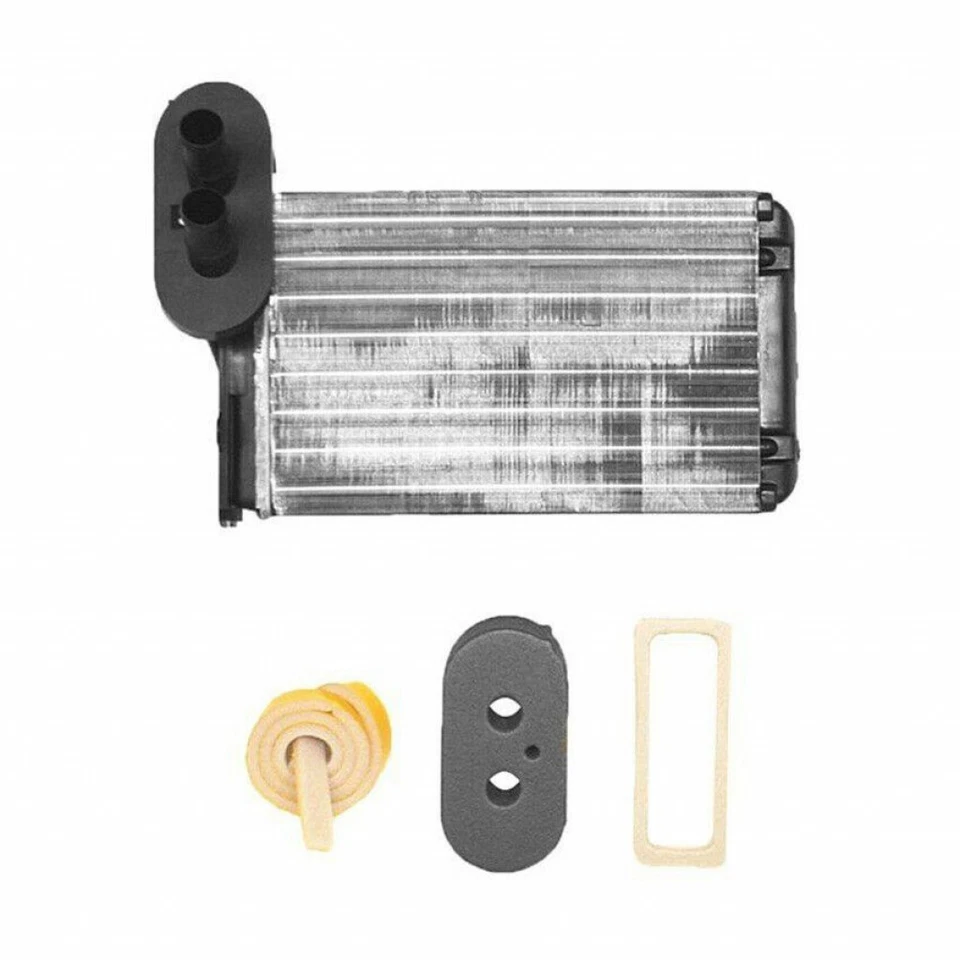 For Volkswagen Jetta / Golf Heater Core 1985-1999 | 176819030 - Image 3 of 4