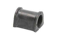 Yamato J75014YMT Lagerung Stabilisator Stabigummi Vorne