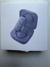 Remote Control for Tiktok, Page Turner for Ipad Iphone, Bluetooth Camera Video