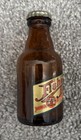 Miniature Fisher Beer Bottle  — photo 2
