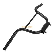 ヤマハ FZ6R ハンドルバー Yamaha Fz6r Fz6 Handlebar Handle Bar for sale online | eBay