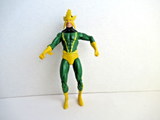 Marvel Diamond Select 7 ELECTRO Figure Disney...