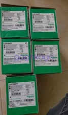 1PCS NEW Schneider Electric CVS100N LV510477