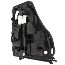 For 2007-2011 Dodge Nitro Rear Right side Pow...