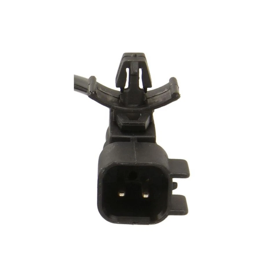 ✅ DELPHI SENSOR WHEEL SPEED LEFT/RIGHT REAR SS20811 NEU DE STOCK - Bild 2 von 4