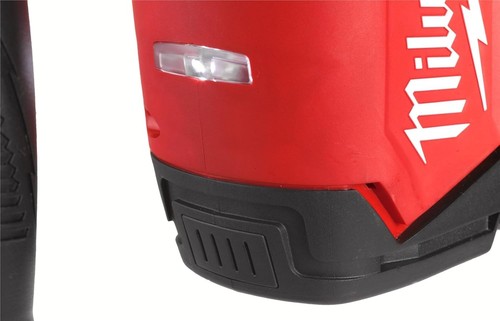 Milwaukee M18 FUEL FH-0 18v Cordless 4Mode SDS+ Rotary Hammer Drill Body M18FH-0 - Picture 6 of 9