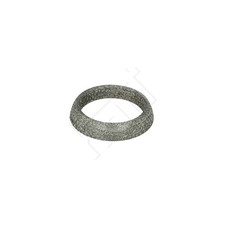 ORIGINAL® HART Dichtring, Abgasrohr für Honda CIVIC VIII Hatchback CR-V III