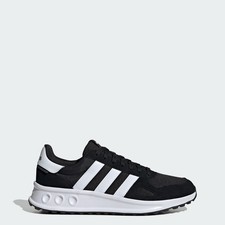 adidas men Run 84 Shoes