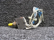 A3-200-01 (Alt: M8805-93-008) Labinal Toggle Switch