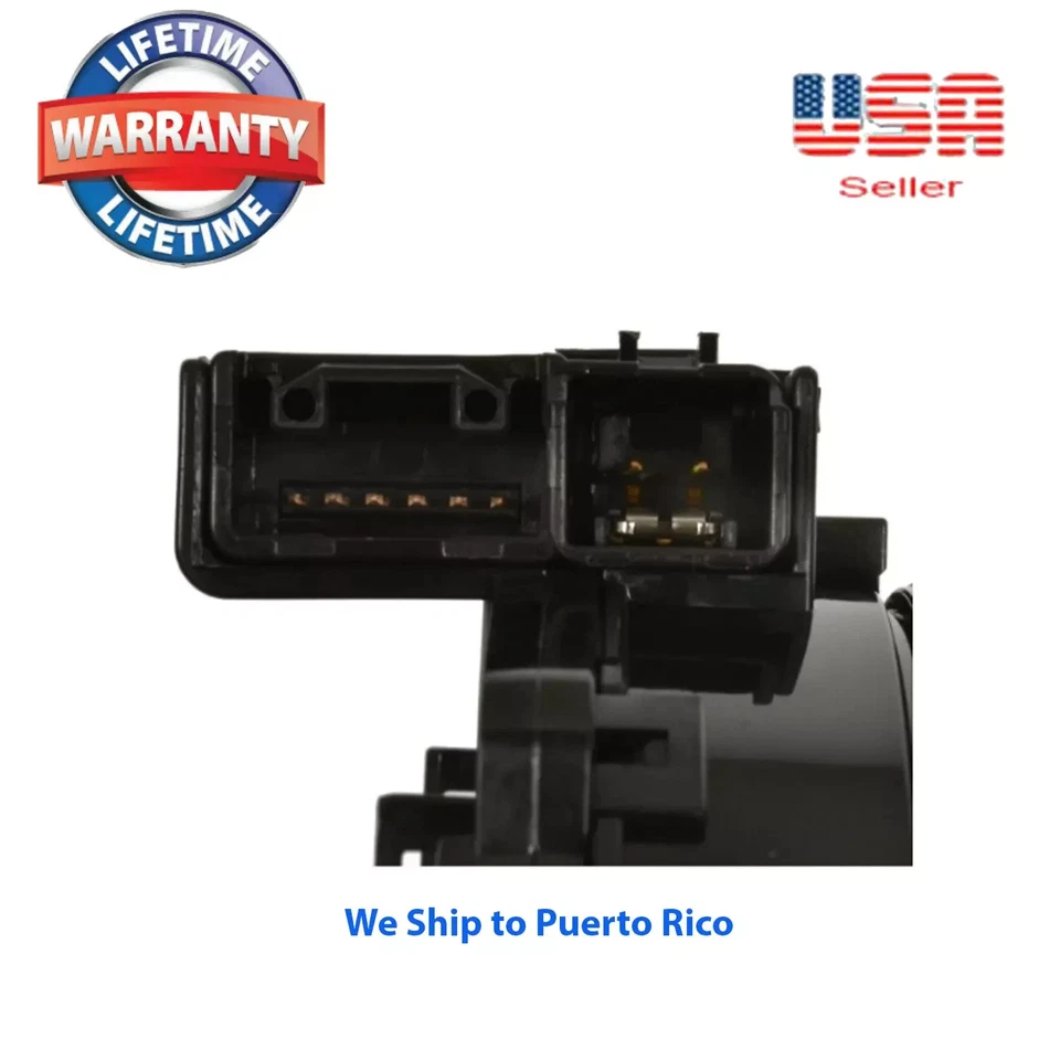 Muelle de reloj con control de crucero apto para Toyota MR2 Spyder 02-2005 Celica 2003-2005 Foto 2 de 4