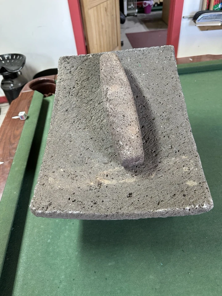 Grinding Stone - Image 3 of 3