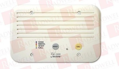 TEKTONE IR415P5 / IR415P5 (NEW IN BOX)