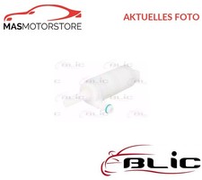 WASCHWASSERPUMPE SCHEINWERFERREINIGUNG BLIC 5902-06-0247P I FÜR KIA SORENTO I