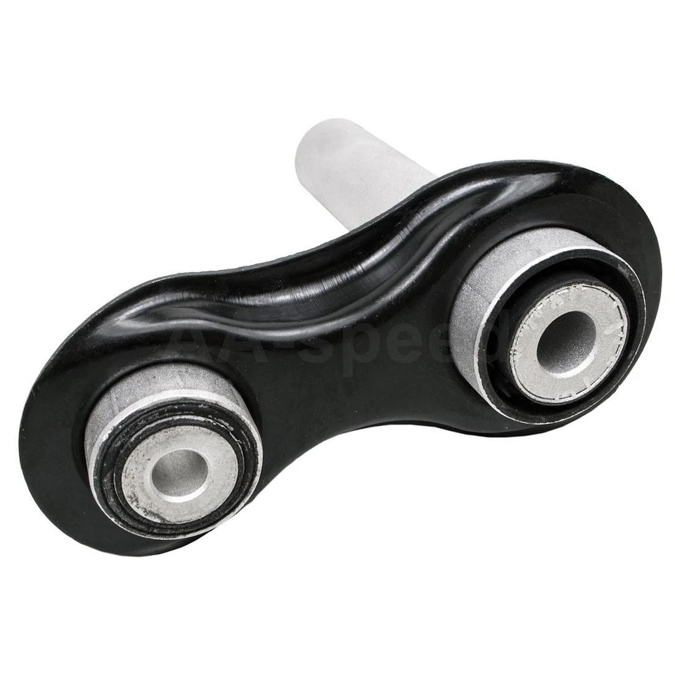 Brazo lateral trasero compatible con BMW 745Li 2002 2003 2004 2005 BMW 745i 2002 2003 2004 2005 Foto 2 de 3