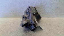 Demarreur RENAULT KADJAR PHASE 1 1.2i - 16V TURBO TCE 130 /R:103428090