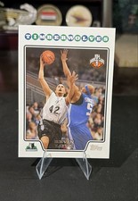 2008-09 Topps - Kevin Love #200 (RC)