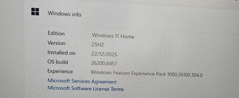 Dell Latitude E5570 · i5-6300U · 8GB · 256GB, photo 4 of 5