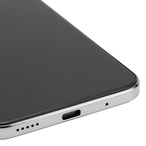 6.5Inch Cell Phone For 13 Quad Core 4G Network WiFi 4GB RAM 64GB ROM 500 - Picture 9 of 12