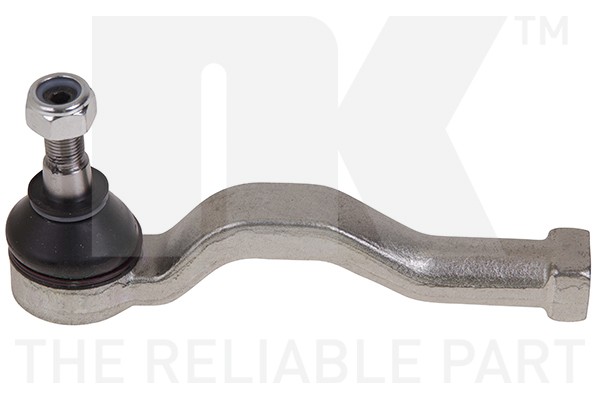 Spurstangenkopf FÜR Mazda E Kasten (SR2), Mazda E BUS (SR1) - NK 5033236-image