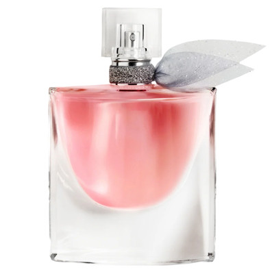 Lancome La Vie Est Belle 100 ml Eau De Parfum EDP Spray Parfüm für Damen