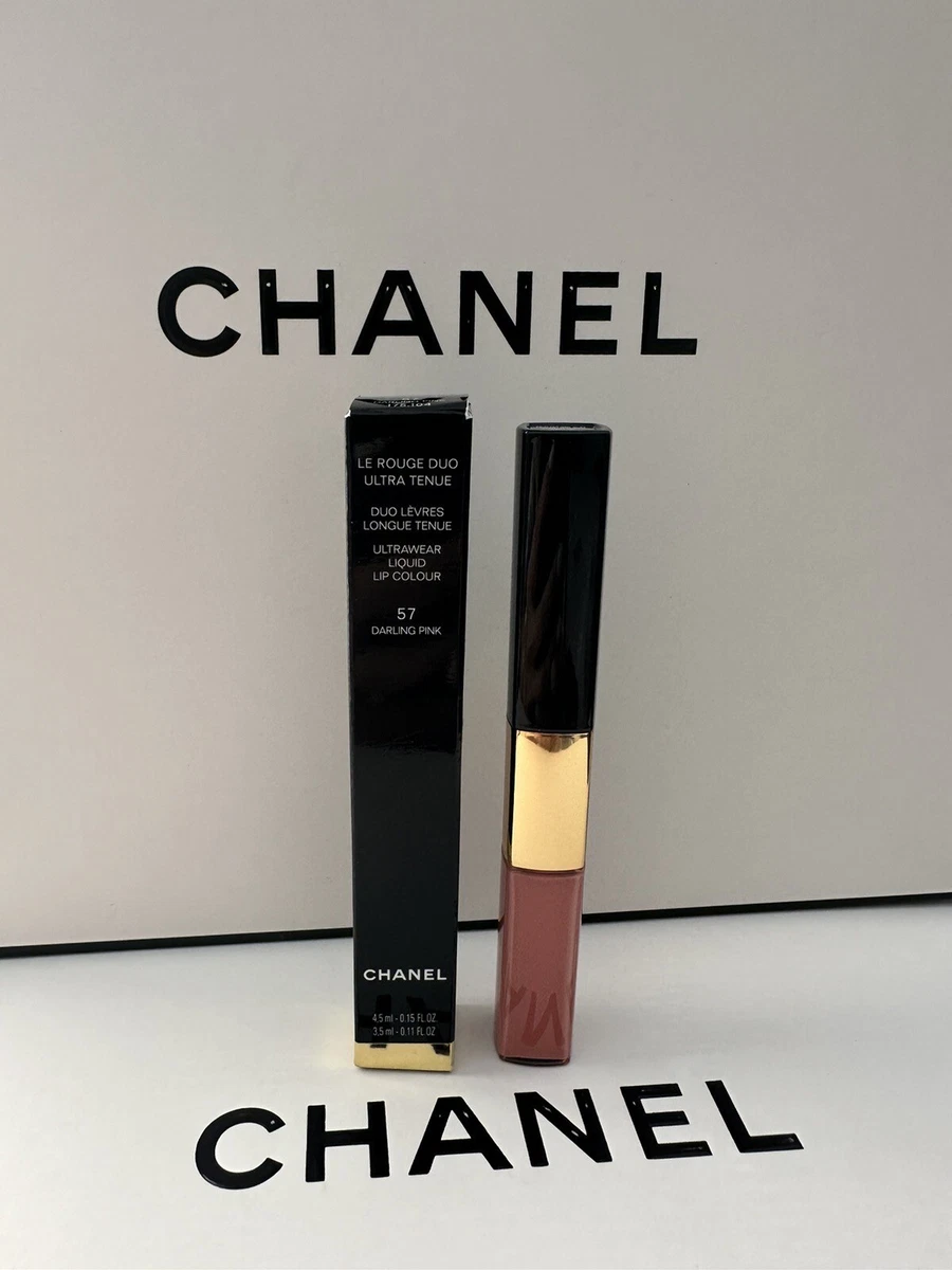 A daily low price store Chanel lip 💋 Kateryna Haberman, chanel le rouge