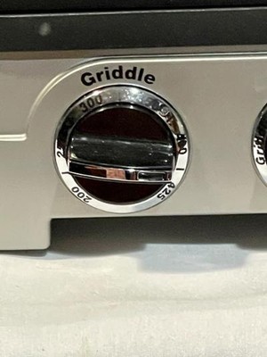 cuisinart panini press 5 in 1