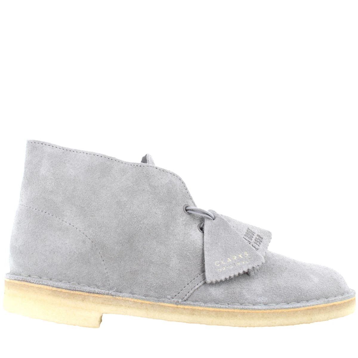 Desert boots hombre sale