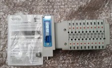 SMC EX260-SPL1 Valve 10 Stage Powerlink 