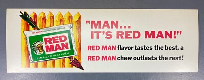 gas station chewing tobacco Altria Adds Smokeless Flavor THE BEST 10 Tobacco Shops