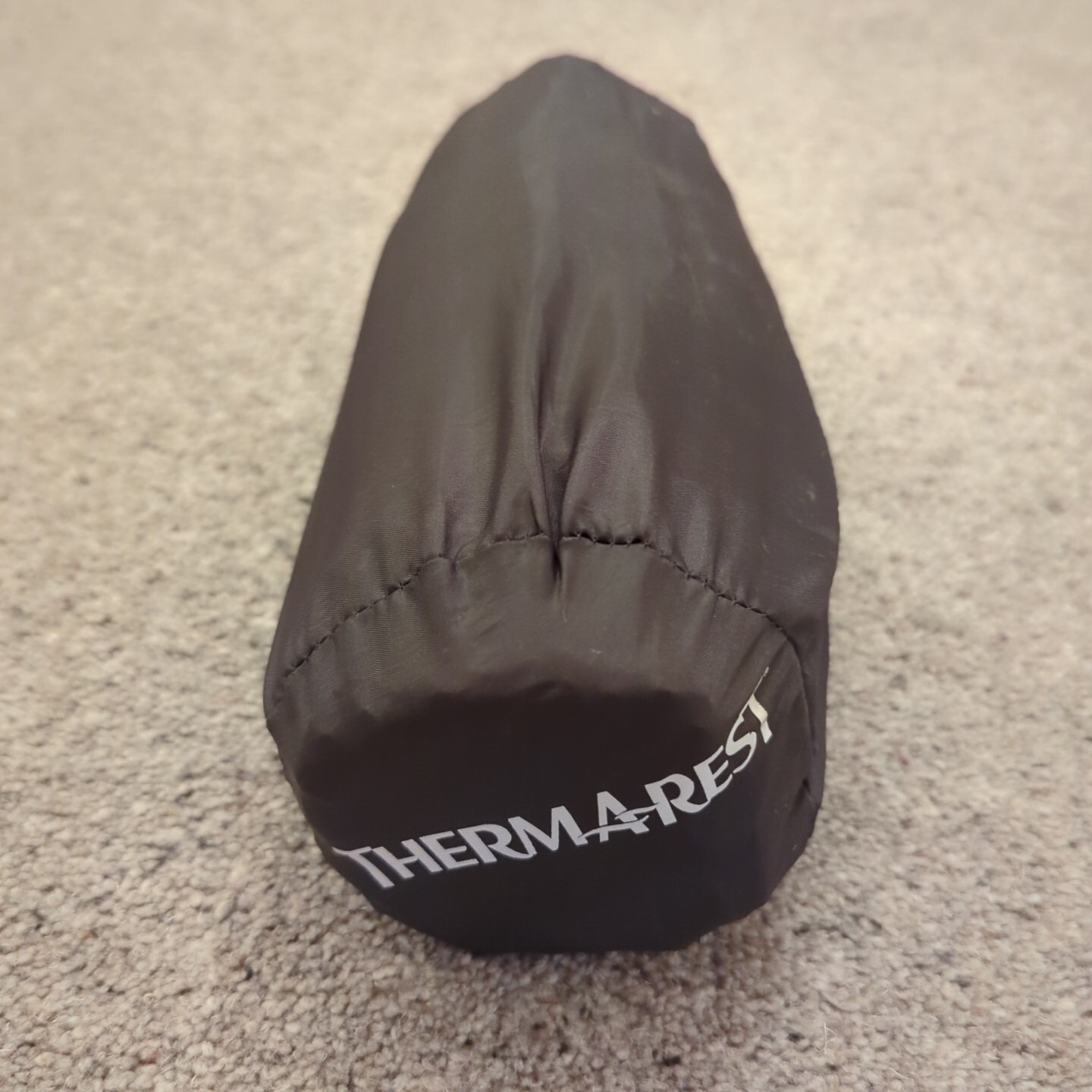 Thermarest Neoair Xlite Sleeping Mat Pad Camping Hiking Mattress