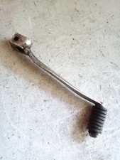 Yamaha SR 185 Gear Shift Lever