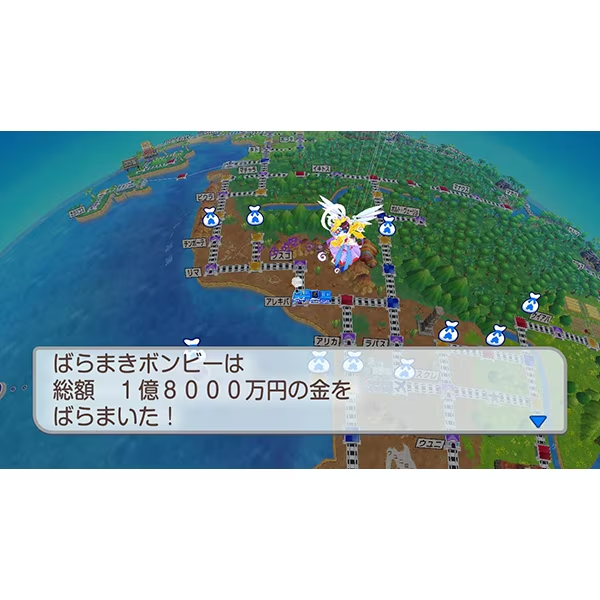 s-l1200.png