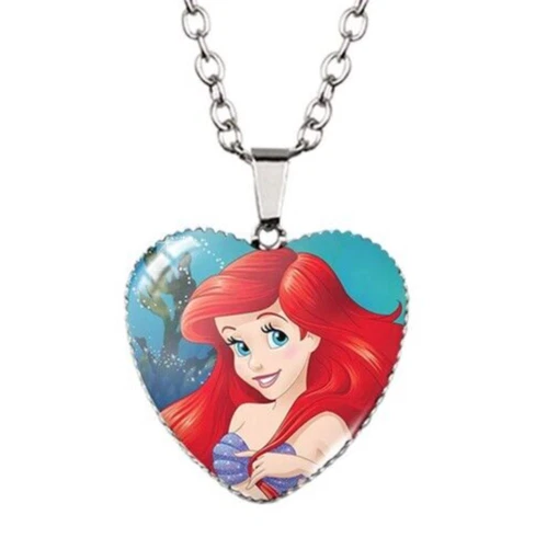 Best friends deals necklace kmart