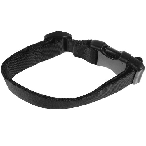 Adjustable Shoulder Strap Waist Bag Extender - Bild 9 von 12